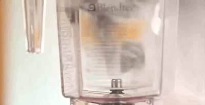 GIFs Look Much Better When Reversed