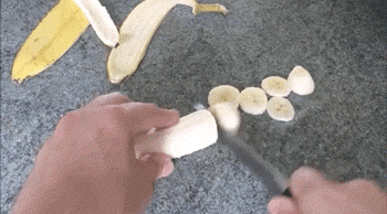 GIFs Look Much Better When Reversed