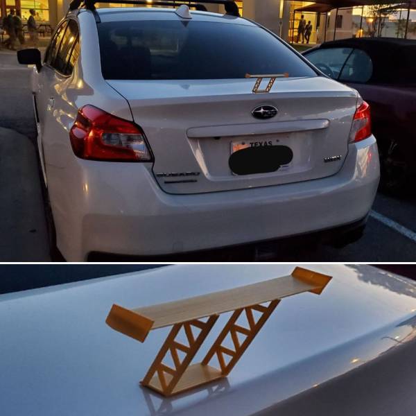 daily picdump 92 pics 38.html - 92 HD Photos | Premium Gallery 2019