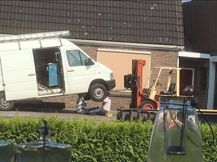 daily picdump 92 pics 38.html - 92 HD Photos | Premium Gallery 2019