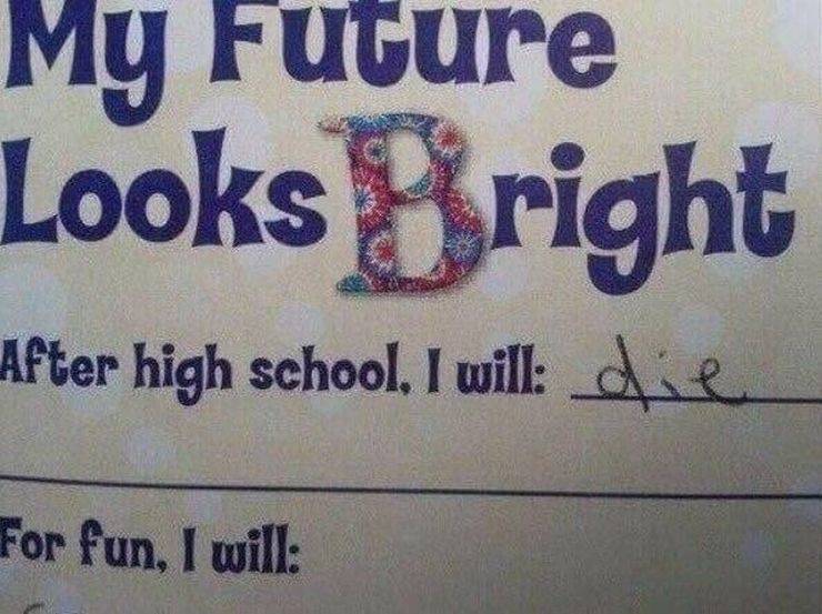 daily picdump 92 pics 38.html - 92 HD Photos | Premium Gallery 2019