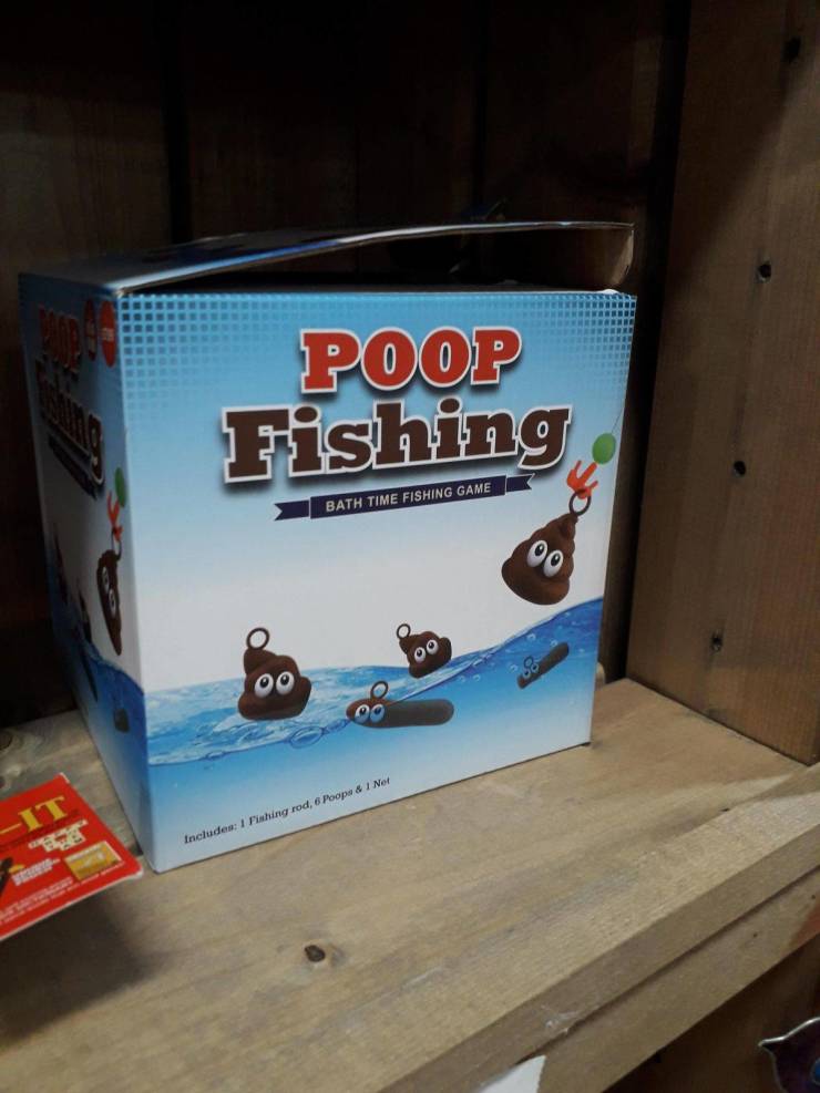 daily picdump 92 pics 38.html - 92 HD Photos | Premium Gallery 2019