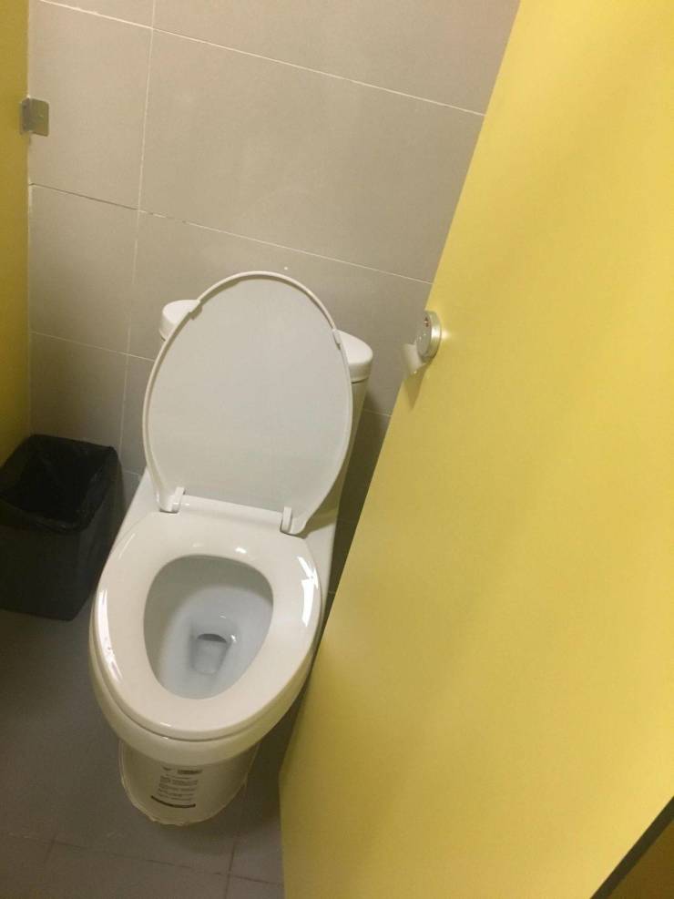 daily picdump 92 pics 38.html - 92 HD Photos | Premium Gallery 2019