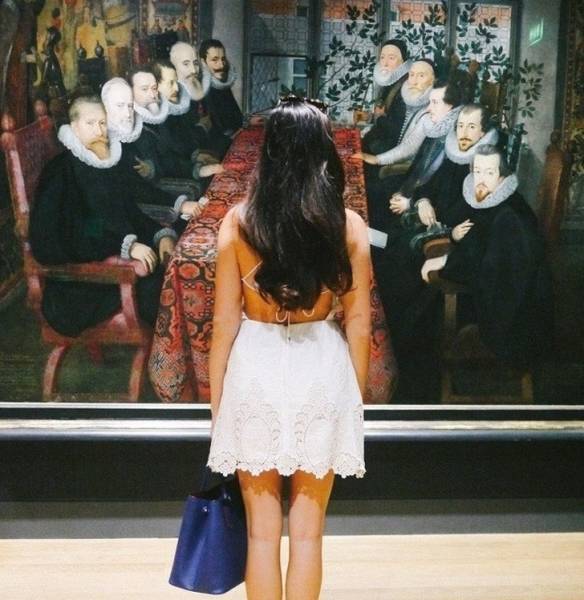 page,5,top 100 posts of the year 2019.html - 1 HD Gallery | Premium Gallery 2019