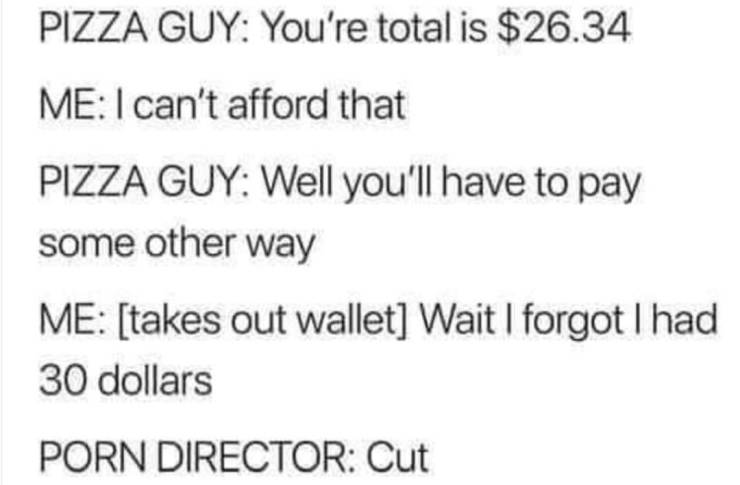 funny picdump 52 pics 21.html - 52 HD Photos | Premium Gallery 2019