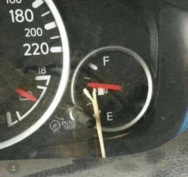 funny picdump 52 pics 21.html - 52 HD Photos | Premium Gallery 2019