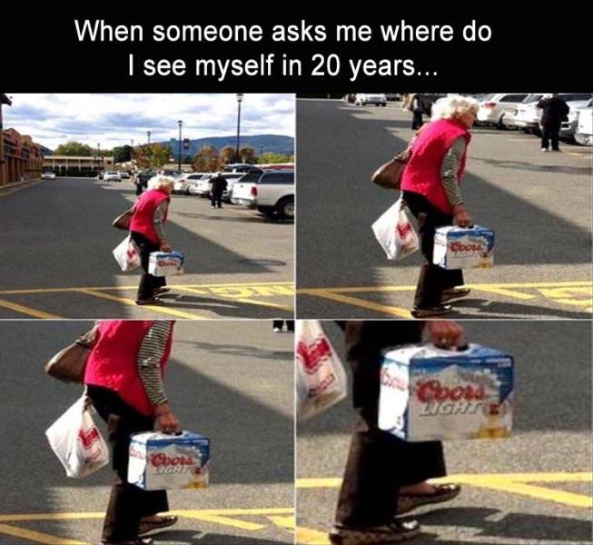 funny picdump 52 pics 21.html - 52 HD Photos | Premium Gallery 2019