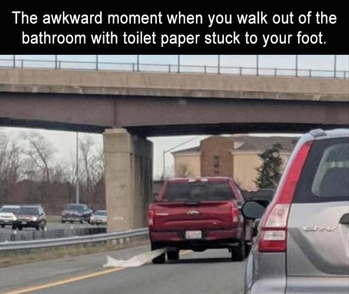 funny picdump 52 pics 21.html - 52 HD Photos | Premium Gallery 2019