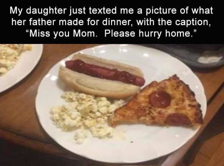 funny picdump 52 pics 21.html - 52 HD Photos | Premium Gallery 2019