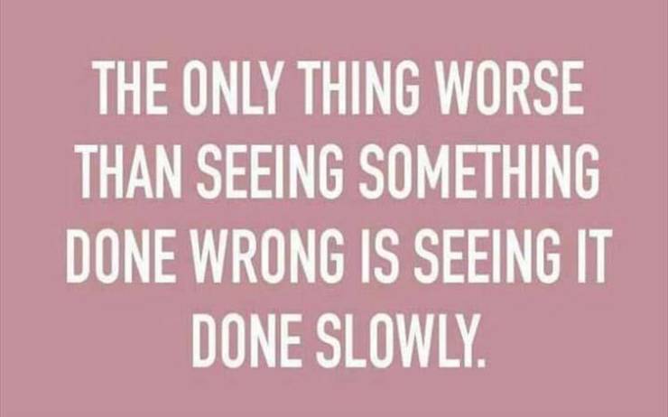 funny picdump 52 pics 21.html - 52 HD Photos | Premium Gallery 2019