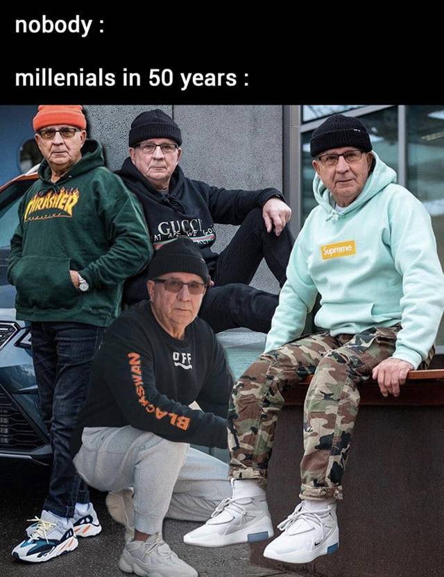 funny picdump 52 pics 21.html - 52 HD Photos | Premium Gallery 2019