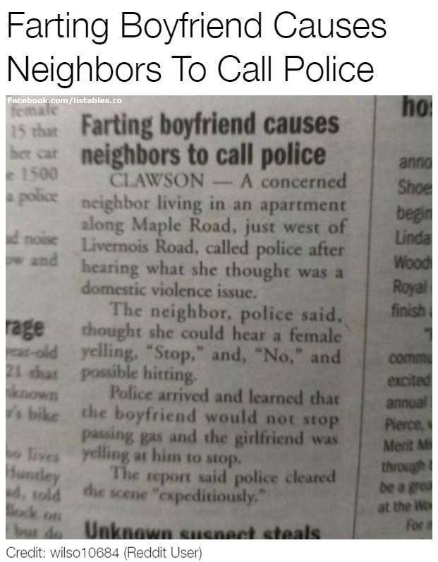 funny picdump 52 pics 21.html - 52 HD Photos | Premium Gallery 2019