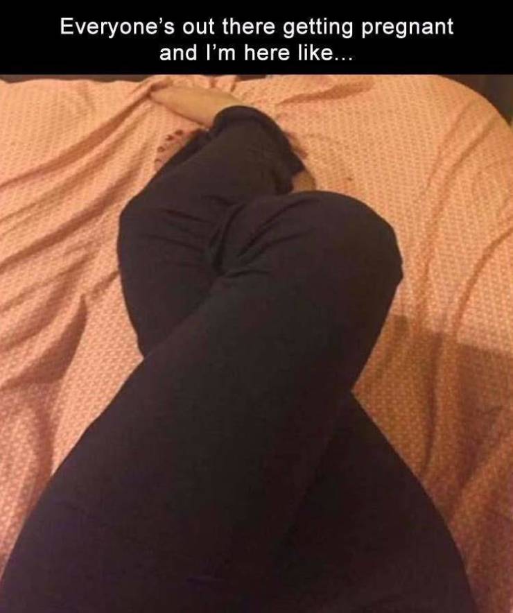 funny picdump 52 pics 21.html - 52 HD Photos | Premium Gallery 2019