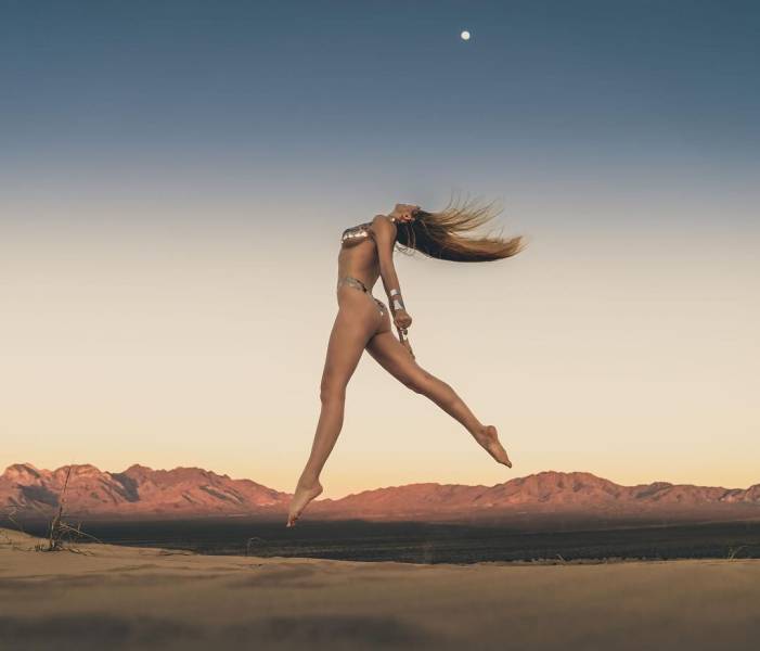 grownup corner 61 pics 1.html - 61 HD Photos | Premium Gallery 2019