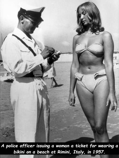 page,22,top 750 daily pics of the year 2019.html - 1 HD Photos | Premium Gallery 2019