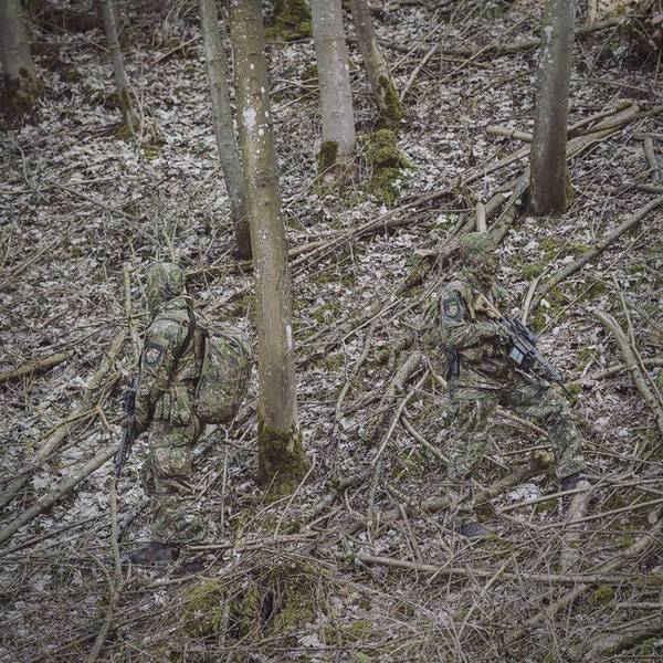 page,13,top 750 daily pics of the year 2019.html - 1 HD Photos | Premium Gallery 2019