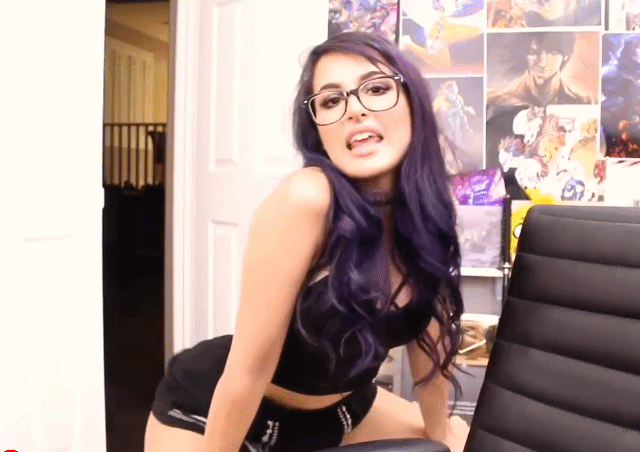 gifs of really hot girls 36 gifs 8.html - 1 HD GIF | Premium Gallery 2019