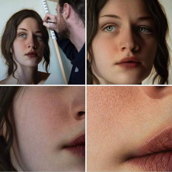 page,3,top 750 daily pics of the year 2019.html - 1 HD Photos | Premium Gallery 2019