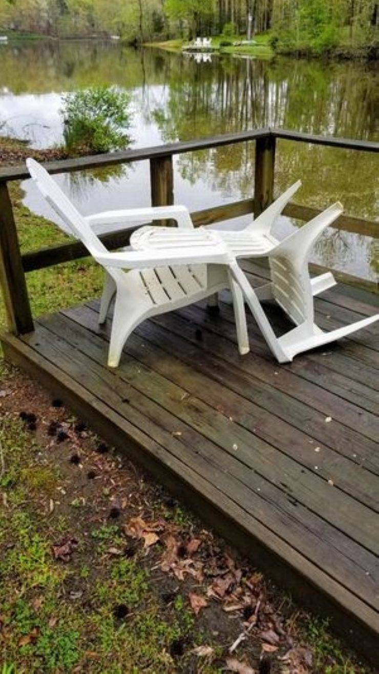 Dirty Mind, Come Here!