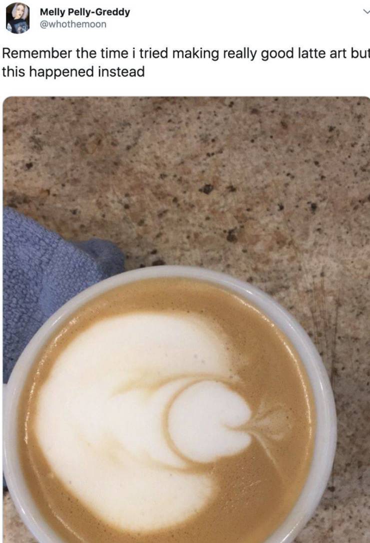 Dirty Mind, Come Here!