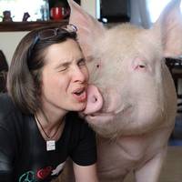 you dont need your bra 56 pics.html - 56 HD Photos | Premium Gallery 2020