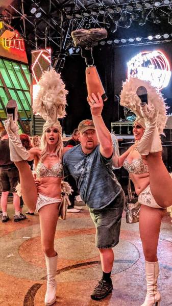 page,8,top 750 daily pics of the year 2019.html - 1 HD Photos | Premium Gallery 2019