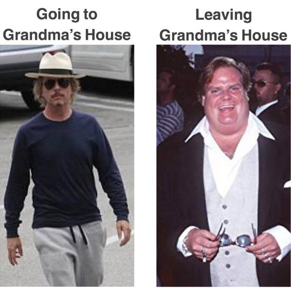 funny picdump 54 pics 18.html - 54 HD Photos | Premium Gallery 2019