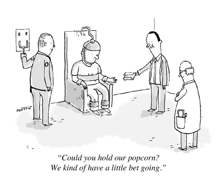 funny picdump 54 pics 18.html - 54 HD Photos | Premium Gallery 2019