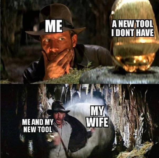 funny picdump 54 pics 18.html - 54 HD Photos | Premium Gallery 2019