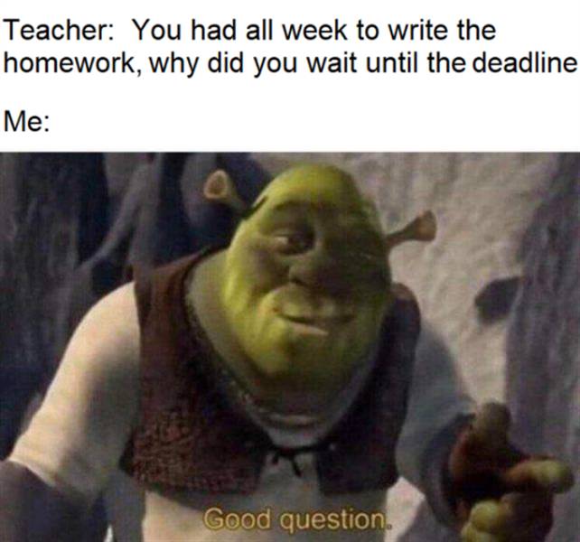 funny picdump 54 pics 18.html - 54 HD Photos | Premium Gallery 2019