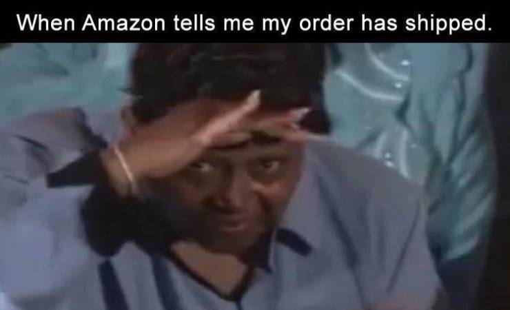 funny picdump 54 pics 18.html - 54 HD Photos | Premium Gallery 2019