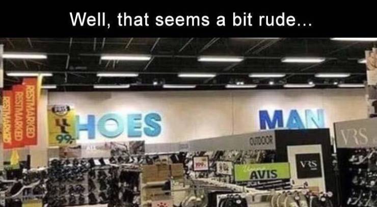 funny picdump 54 pics 18.html - 54 HD Photos | Premium Gallery 2019