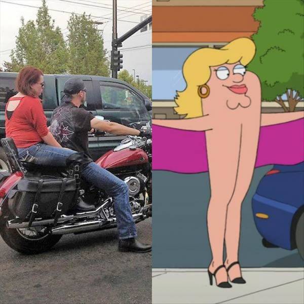 funny picdump 54 pics 18.html - 54 HD Photos | Premium Gallery 2019