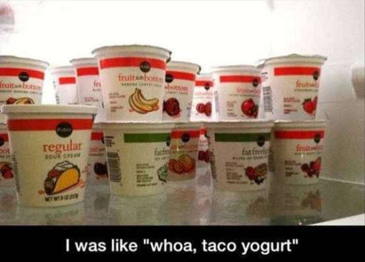 funny picdump 54 pics 18.html - 54 HD Photos | Premium Gallery 2019