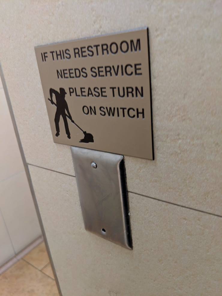 funny picdump 54 pics 18.html - 54 HD Photos | Premium Gallery 2019