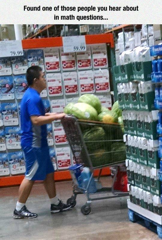 funny picdump 54 pics 18.html - 54 HD Photos | Premium Gallery 2019