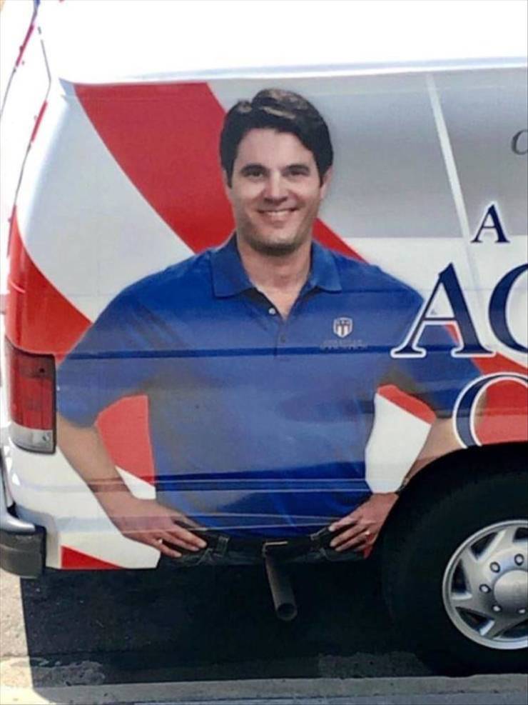 funny picdump 54 pics 18.html - 54 HD Photos | Premium Gallery 2019