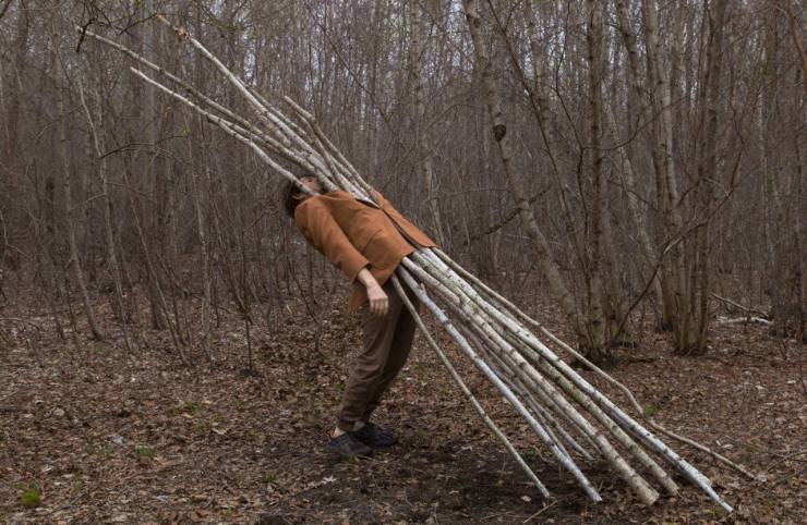 Sometimes You Just Can’t Explain…