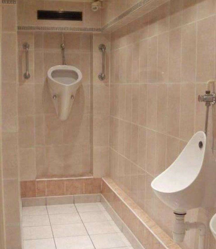 Sometimes You Just Can’t Explain…