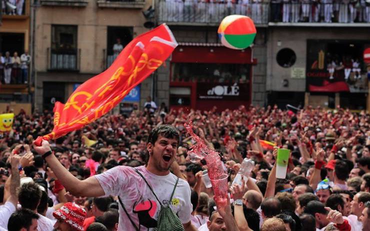 daily picdump 100 pics 36.html - 100 HD Photos | Premium Gallery 2019