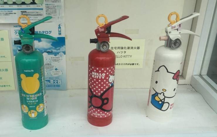 daily picdump 100 pics 36.html - 100 HD Photos | Premium Gallery 2019