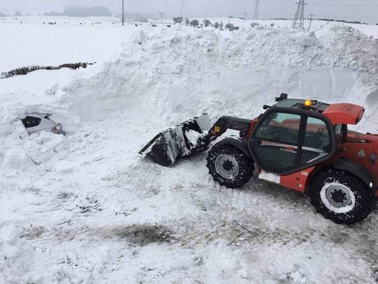 daily picdump 100 pics 36.html - 100 HD Photos | Premium Gallery 2019