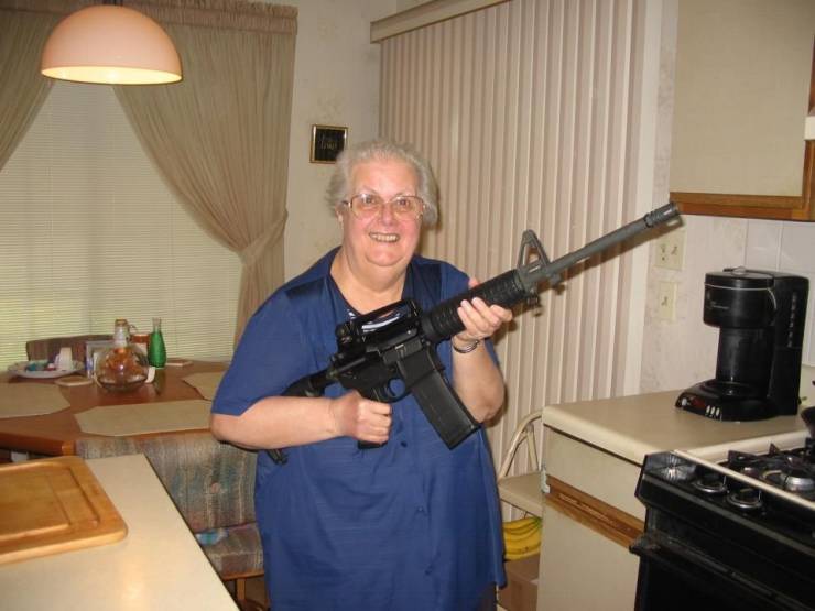 daily picdump 100 pics 36.html - 100 HD Photos | Premium Gallery 2019