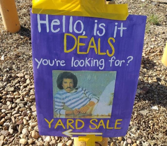 daily picdump 100 pics 36.html - 100 HD Photos | Premium Gallery 2019