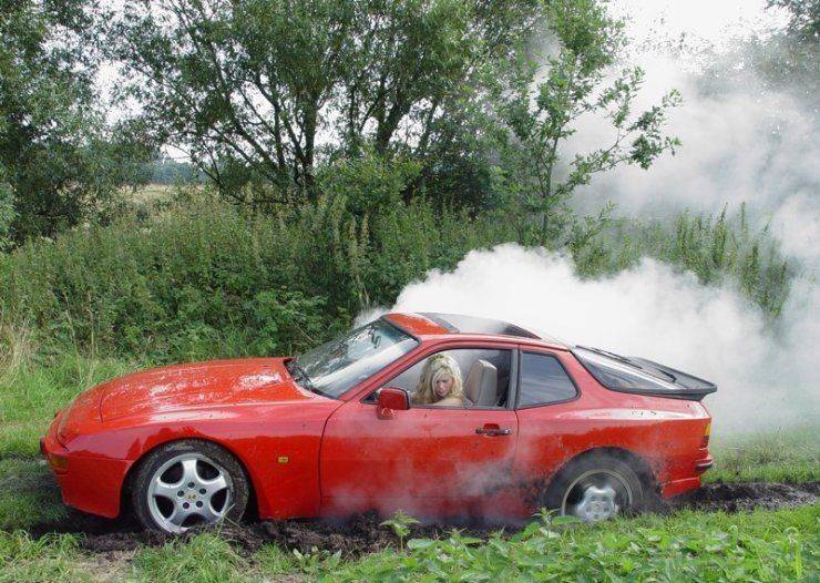 daily picdump 100 pics 36.html - 100 HD Photos | Premium Gallery 2019