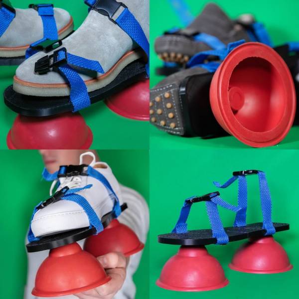 daily picdump 100 pics 36.html - 100 HD Photos | Premium Gallery 2019