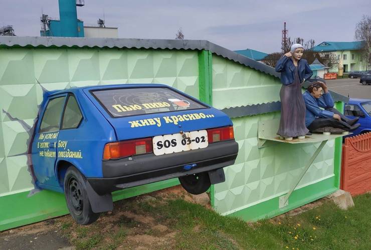 daily picdump 100 pics 36.html - 100 HD Photos | Premium Gallery 2019