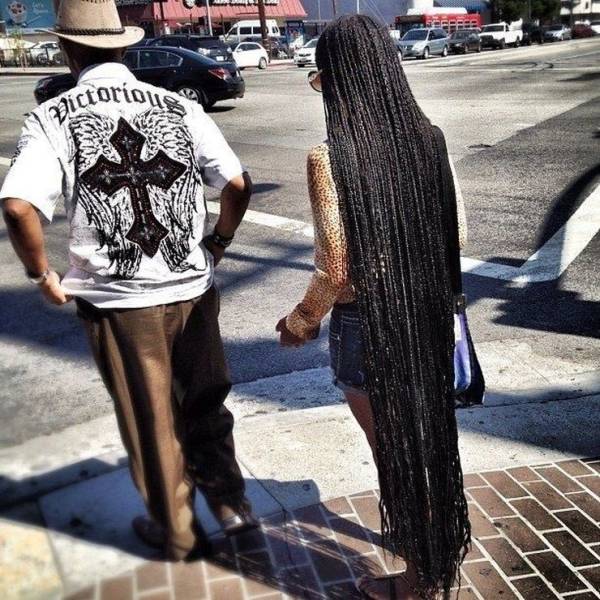 daily picdump 100 pics 36.html - 100 HD Photos | Premium Gallery 2019