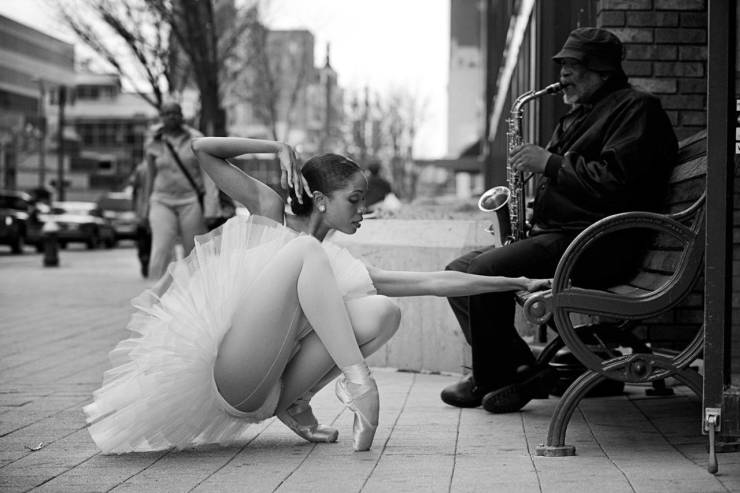 daily picdump 100 pics 36.html - 100 HD Photos | Premium Gallery 2019