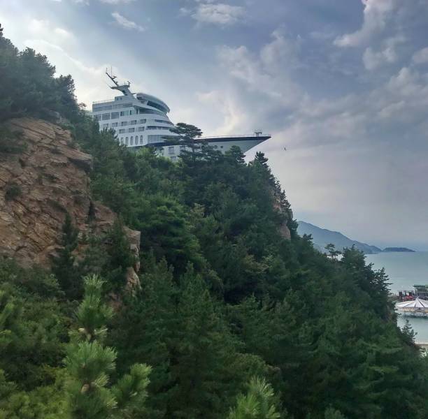 daily picdump 100 pics 36.html - 100 HD Photos | Premium Gallery 2019